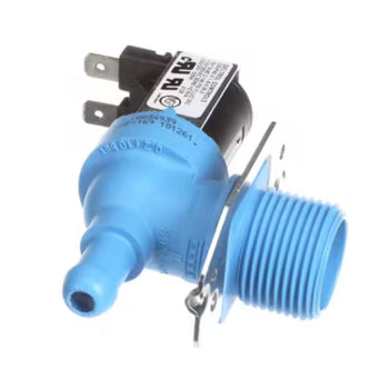 Hoshizaki 75114-60 Solenoid Valve Water Inlet 110/120V 50/60Hz