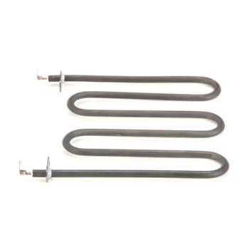 Hatco 6229305 Element Lower 208V 980W ITQ-1750-2C