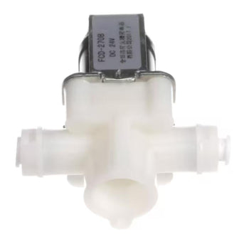 Hamilton Beach FCD-27OB WATER VALVE 24V DC OEM Part