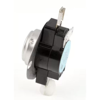 Trane 203437 Hi Limit Control L135-30F T-O-D 601T13 fits for RRU241C3NEA/TCD120C300A