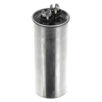 Ice O Matic CBB65-440R406-M5 Capacitor Compressor Run 40MFD 440V 50/60HZ