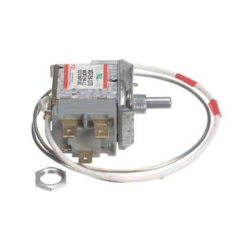 Magic Chef WDF25K-1070 Thermostat 5/4A 250V 50/60Hz for MCDR740 Series