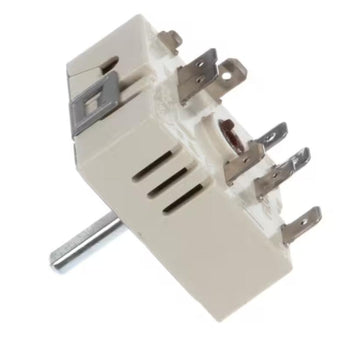 Electrolux Professional 50.57021.010 Energy Regulator 230V, 13A