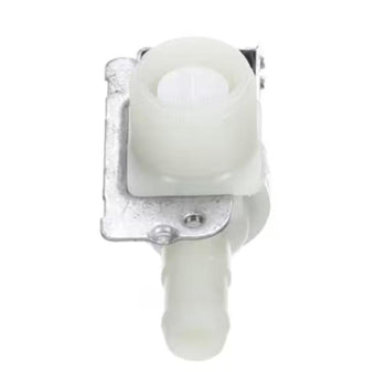 Alliance Laundry Systems 33190329 Solenoid Valve 1-Way 90 Degree 24VDC