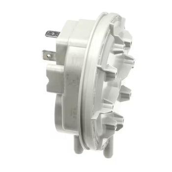 Garland CE-0085AP097 Pressure Switch, Huba Model 6 for C2100M/M100XRCM/M100XSM