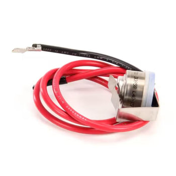 Perlick 37T31-30958 Defrost Termination Switch fits to 834/8340/8350/8365A/F24N