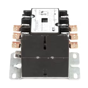 LBC 3100-30Q109999CG Contactor 24V 50/60HZ 40A, 3 Pole