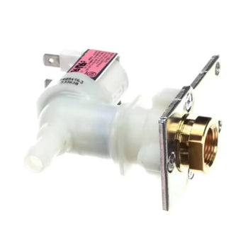 Ice O Matic DSVP41-R-2-B-2-2 75097-61 Solenoid Valve Water Inlet