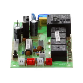 Maxx Ice BCIM460-130306 Control Board New Mim