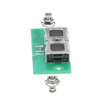 Convotherm 07013-00 Main Switch, Easy Touch with Fixing Access