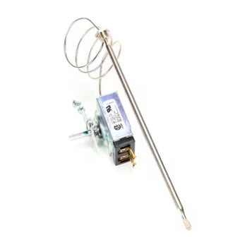 Wells SP-715-24 Control Thermostat Fryer fits to F-101,F-1016,F-1725,F-55
