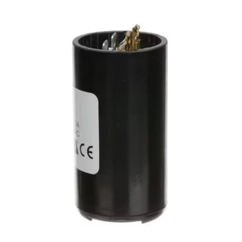 Nutrifaster 275469132 CAPACITOR 295-355UF 125VAC, 091A295B125AC1A