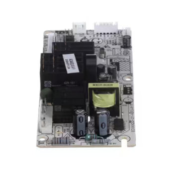 Magic Chef ECXXXQQ-21-K(F)-P Control Board Main PCB
