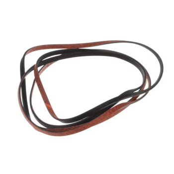 Whirlpool 30042021-150-899-1450 Belt Drum, Dryer WED7000DW2, WED7000DW1, WGD7000DW1