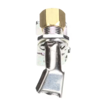 Anets L15351 Pilot Burner 14GS