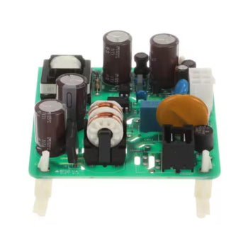 Whirlpool YU12850W75A Control Board Oven