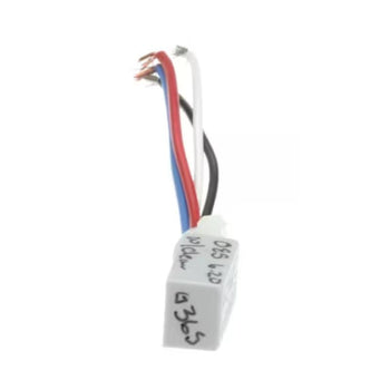 Convotherm 5019301 Identification Module ACLEAN MPRO, OES6.20