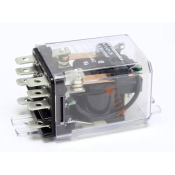 Follett KUHP-11A51-24 Relay, Dispense OEM Part