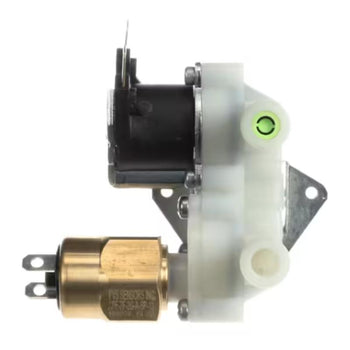 Alto Shaam VA-39183 VALVE 110V OEM REPLACEMENT PART