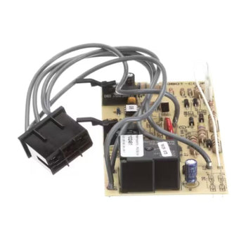 Robot Coupe FRF1605910 Control Board fits to Cl50E,CL-50 Gourmet