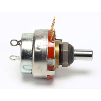 Cleveland KE5098S1 Potentiometer 1301 Kit/On-Off Switch with Seal