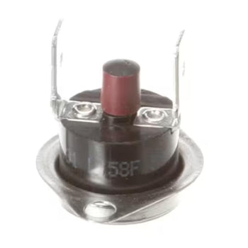 Blodgett 36TX16-7431 Hi Limit/Thermal Switch Manual Reset for BDO-100-E/1415