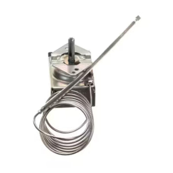Piper Products K-80-48 Thermostat 460F, 5-HF 26AMP 250VAC