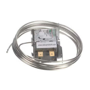 Ice O Matic 2311.K0648-1 Thermostat Bin Control WKF0.85-119-020 for CF1106/CF450/CF800/CIM0320