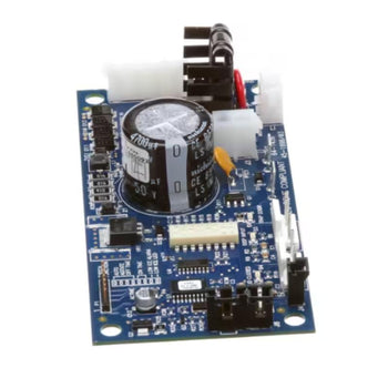 Lancer 45-1998/03 Control Board Assembly, Ice Dispenser