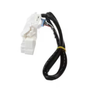 Samsung 21O01DT Door Lock Switch for WA50R5 series