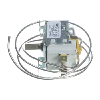 Beverage Air RC-53095-2 Temperature Control fits to CFG24/CFG36/CFG48