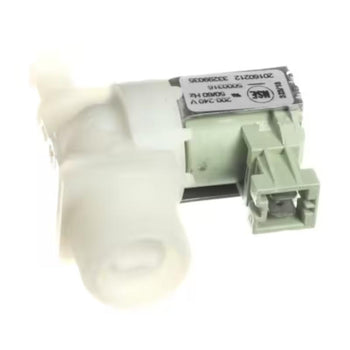 Rational 20160212 SINGLE SOLENOID VALVE for CM101E,CM101G,CM102E,CM102G,CM201E