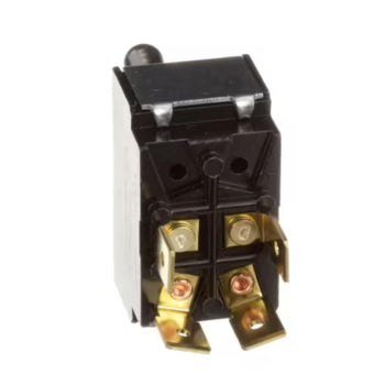 Bunn 1622R Switch Toggle DPST 20A fit to AXIOM 0/6TWIN,AXIOM 15 GPR,AXIOM 35 GPR