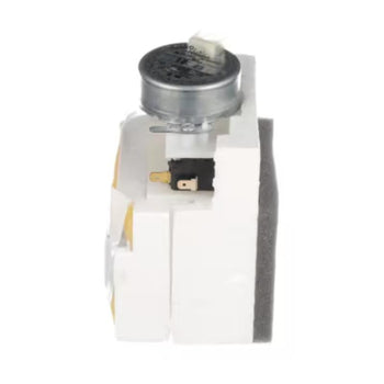 Frigidaire MD20-7001 Air Damper Control Assembly 115V 3W 60HZ