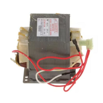 GE Appliance 6170W1D112R Transformer High Voltage Microwave/Microwave-Oven Combo