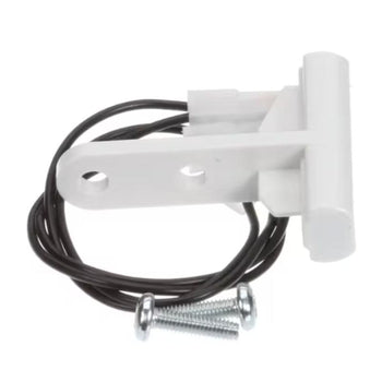 Robot Coupe 129356 Safety Switch Assembly Reed For CL30/R301D