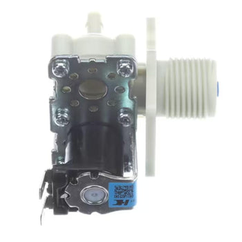 Magic Chef FCS-180D1 WATER INLET VALVE 50/60HZ 110-127 VAC FOR MCSTCW09W1