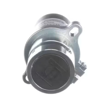 WMF GL5032F42/119 Pinch Valve 2/2 with Electronics 24 Volt Closed 1500S/5000S