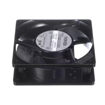 Norpole 4715MS-12T-B5A AXIAL FAN EVAPORATOR 115VAC 50/60HZ 15.5/14.5W