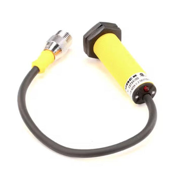 Southern Pride 13734000 Proximity Sensor Door Switch 18MM