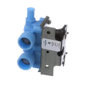 Alliance Laundry K-69083-1 Valve Mixing K-72808 (120 Volt) Pk , Unimac, Ipso OEM