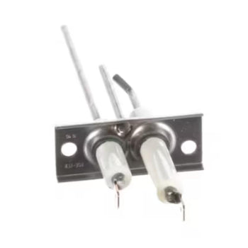 Vulcan Hart PSE-IT2 Ignitor/Electrode Infrared Burner OEM