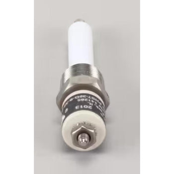Groen PHST-38G-8-32-2.06 Water Level Probe Right 2-1/16" fits to (2)TRI-RES-20G