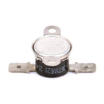 Power Soak 36TXVE21 Thermodisc Switch Water Overtemp fits PS-200/PS-201