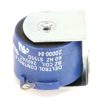 Vulcan Hart 20000-84 Deltrol Buzzer 1516, 230V Genuine OEM Part