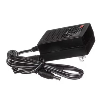 Marshall Air GST25U12-P1J Power Cord Adapter, Timer Control for RR5 Series