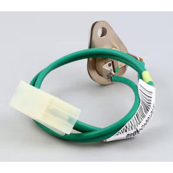 Trane X13100424040 Limit Switch/Thermostat with Wire Leads