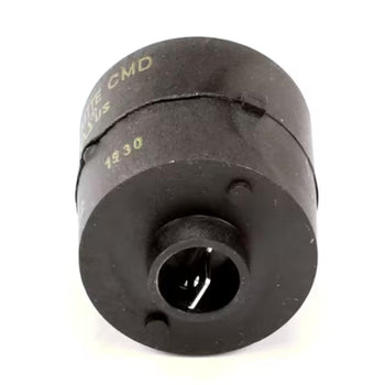 Manitowoc Ice 305C2 1930 Start Assist Capacitor PTCR, 12 Amp for IYT0500A-161X