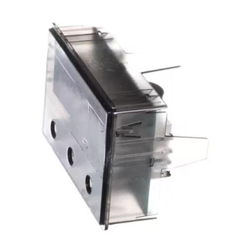 Magic Chef 20200929026 Timer Sub-Assembly for MCSWOE24S/MCSRE24S