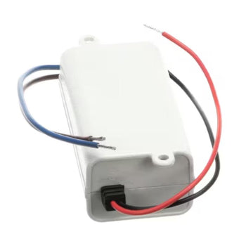 Delfield HB83319203 LED Driver fits for GBF1/GBF1-SH/GBF1P-S